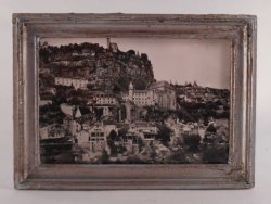 French Landscape Photo #2 by Paola Ojeda