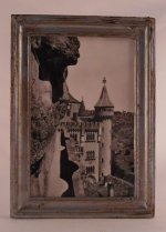 French Landscape Photo #8 by Paola Ojeda