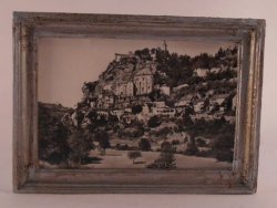 French Landscape Photo #10 by Paola Ojeda