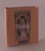 Medieval Art by Dateman Books