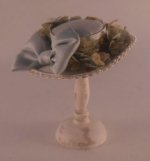 Hat #1 by S.Gustavian