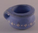 Wedgewood Potty *estate*