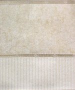 Wallpaper Kit #950.8 by Karen's Dollhouse Decor Wallpaper Kit #950.8 by Karen's Dollhouse Decor