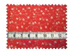 Silk Fabric Anais by Les Chinoiserie Silk Fabric Anais by Les Chinoiserie