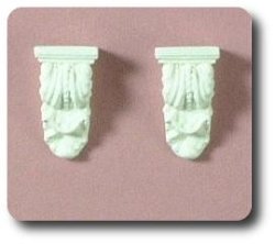 victorian bracket BR15 by Sue Cook victorian bracket BR15 by Sue Cook