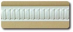regency cornice C11 by Sue Cook