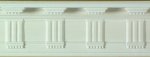 georgian cornice C12 by Sue Cook georgian cornice C12 by Sue Cook