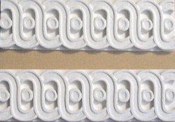 Freize Panel by Sue Cook