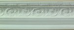georgian cornice C1 by Sue Cook georgian cornice C1 by Sue Cook