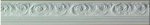 Cornice c3 by Sue Cook