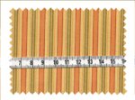 Silk Fabric Chinoiserie Stripe by Les Chinoiserie Silk Fabric Chinoiserie Stripe by Les Chinoiserie