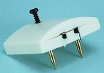 CK1007 Junction Splice by Cir-Kit CK1007 Junction Splice by Cir-Kit