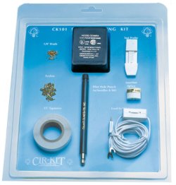 Starter Wiring Kit by Cir-Kit Starter Wiring Kit by Cir-Kit