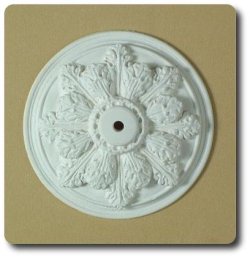 victorian ceiling rose CR12 by Sue Cook victorian ceiling rose CR12 by Sue Cook