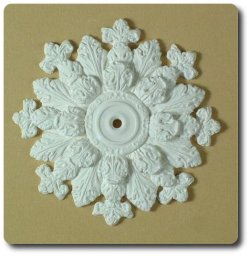 victorian ceiling rose CR18 by Sue Cook victorian ceiling rose CR18 by Sue Cook