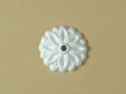 victorian ceiling rose CR1 by Sue Cook victorian ceiling rose CR1 by Sue Cook