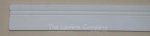 AE271 - Matching Baseboard Molding by Lawbre