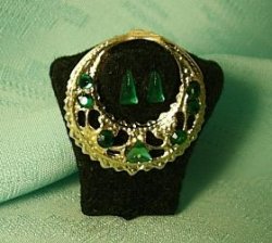 Jewelry Kit #15 by Dragonfly Jewelry Kit #15 by Dragonfly