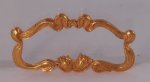 Finding #145 by Vintage Findings