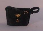 Purse #8 by Sara's Miniatures