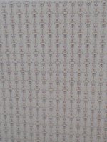 Wallpaper 473 by ItsyBitsy