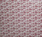 Wallpaper 14 by ItsyBitsy
