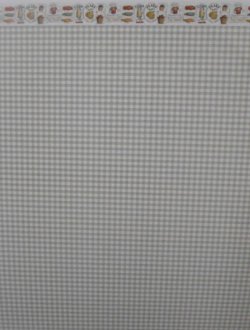 Wallpaper 319B by ItsyBitsy