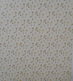 Wallpaper 384 by ItsyBitsy