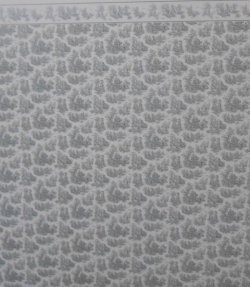 Wallpaper 195F by ItsyBitsy