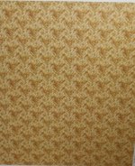 Wallpaper 811 by ItsyBitsy