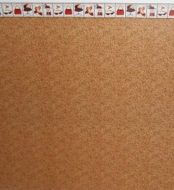 Wallpaper 279B by ItsyBitsy