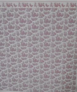 Wallpaper 197F by ItsyBitsy