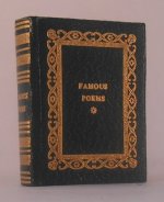 Famous Poams by Barbara Raheb #SS