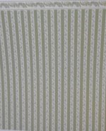 Wallpaper 31F by ItsyBitsy