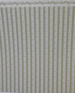 Wallpaper 31F by ItsyBitsy