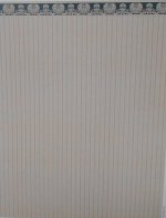 Wallpaper 884D by ItsyBitsy