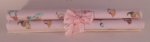 Jemima Puddle Duck Rolled Paper Drawer Liner by Beatrix Potter