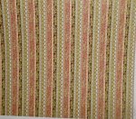 Wallpaper 897 by ItsyBitsy