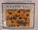 Flower Kit Black-Eyed Susan by Artistic Florals