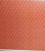 Wallpaper 881 by ItsyBitsy
