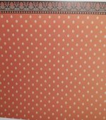 Wallpaper 993 by ItsyBitsy