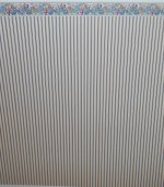 Wallpaper 874C by ItsyBitsy