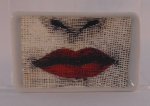 Fornasetti Collection Tray #3
