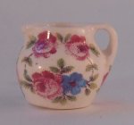 Creamer #2 by Nikki