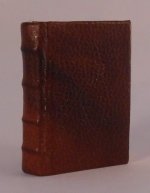 Nash's Mansions of England12-16 by Elle de Lacy