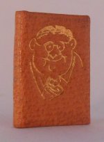 Uncle Afred's Christmas Story by Levien