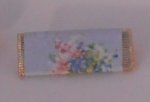 Candy Bar #12 by Stephanie Guelle