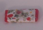 Candy Bar #14 by Stephanie Guelle