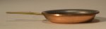 Copper Oval Omlet by Jason Getzan