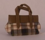 Purse 9-16 by Sue Popely
